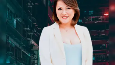 栗原恵-哔哩哔哩_Bilibili