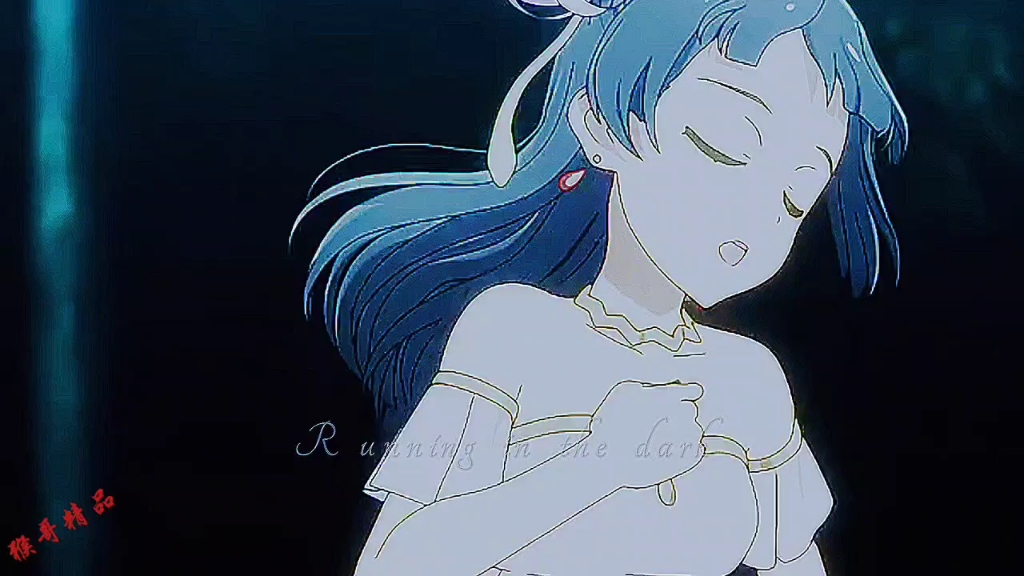 动漫剪映,快快一键三连