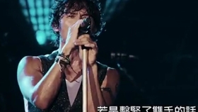 B Z Dive 哔哩哔哩 つロ干杯 Bilibili