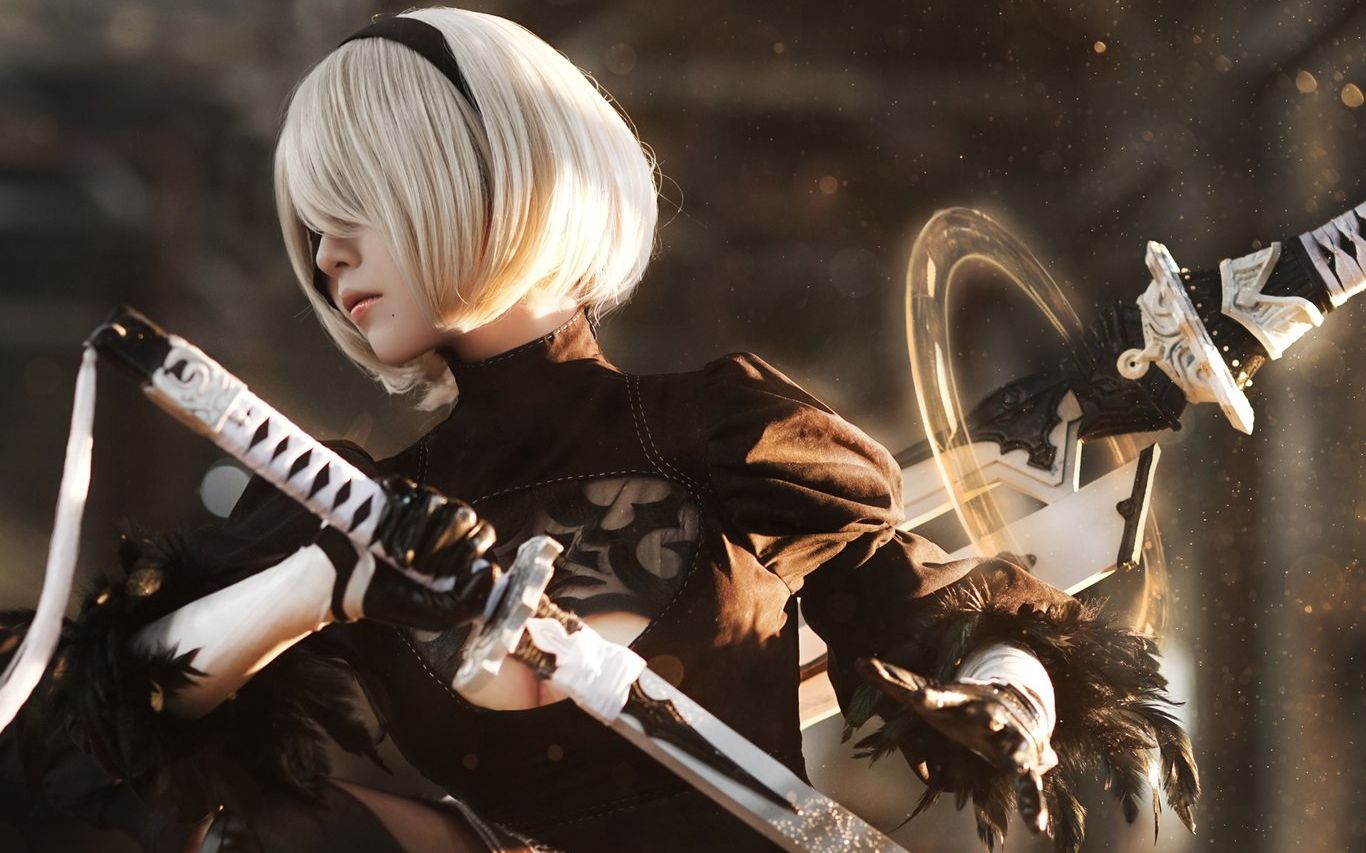 生死狙击生化刀僵尸,以后会出生死2和生死狙击外服的视频,zero也会