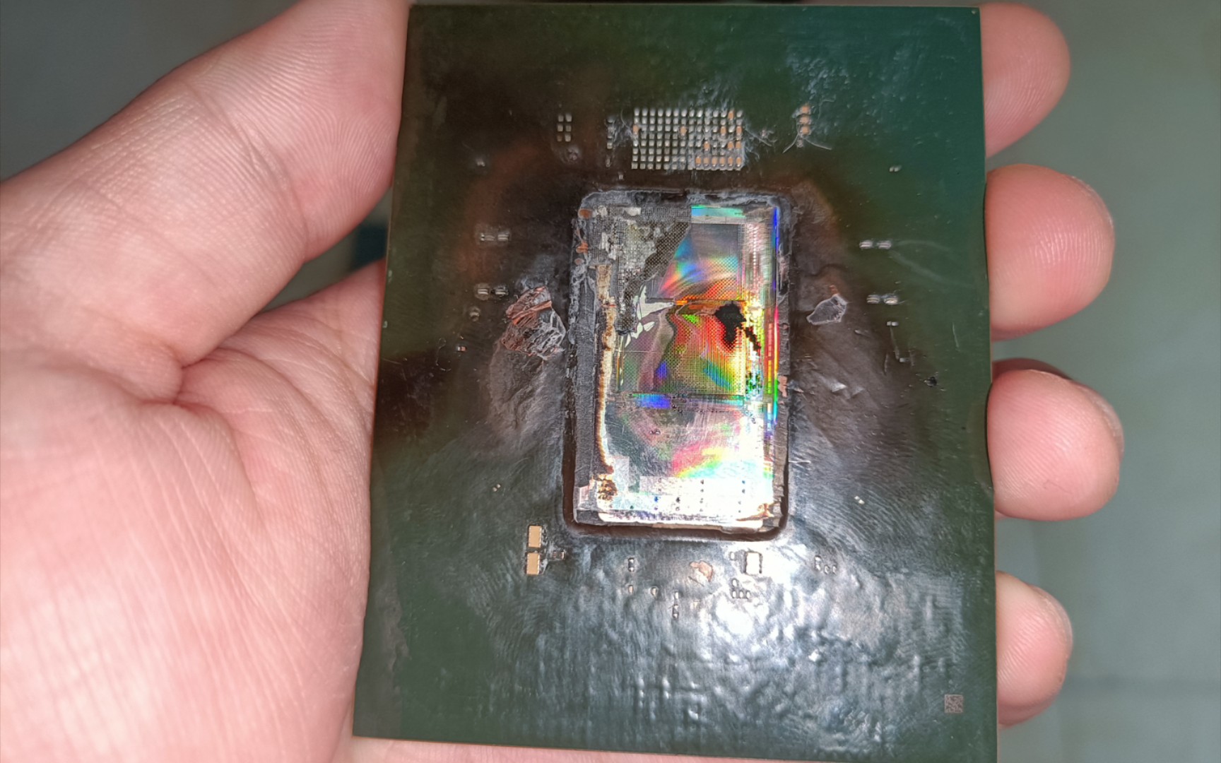 920-64-cpu