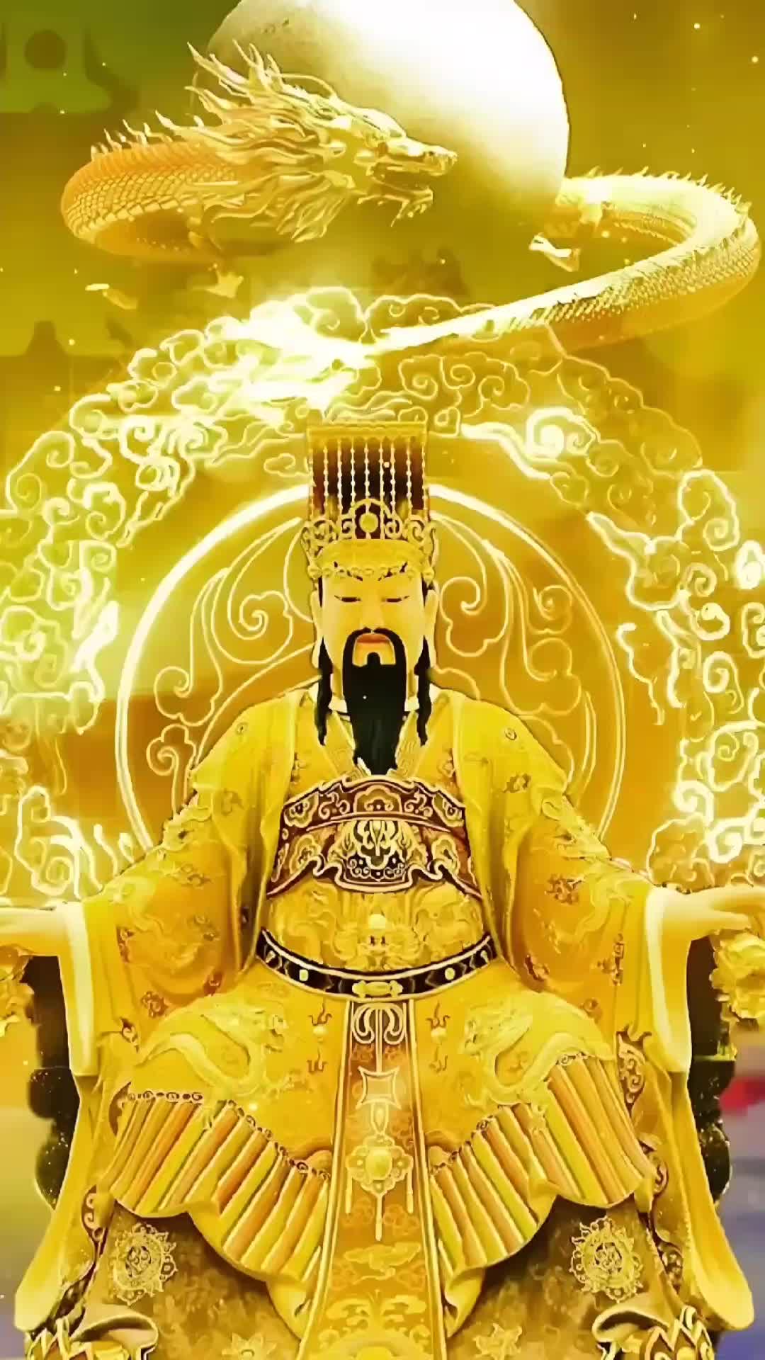 天赦日 愿祖国繁荣昌盛,人民幸福安康!大顺大财大吉祥!