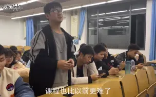 Download Video: 上海海事大学心海扬帆心理微电影大赛——奥德赛岁月