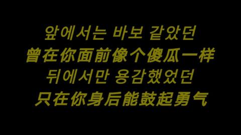 Svt Seventeen那些戳人心窝的歌词 哔哩哔哩 Bilibili Svt Seventeen那些戳人心窝的歌词 哔哩哔哩 Bilibili
