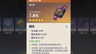 无所谓了，千分很正常
