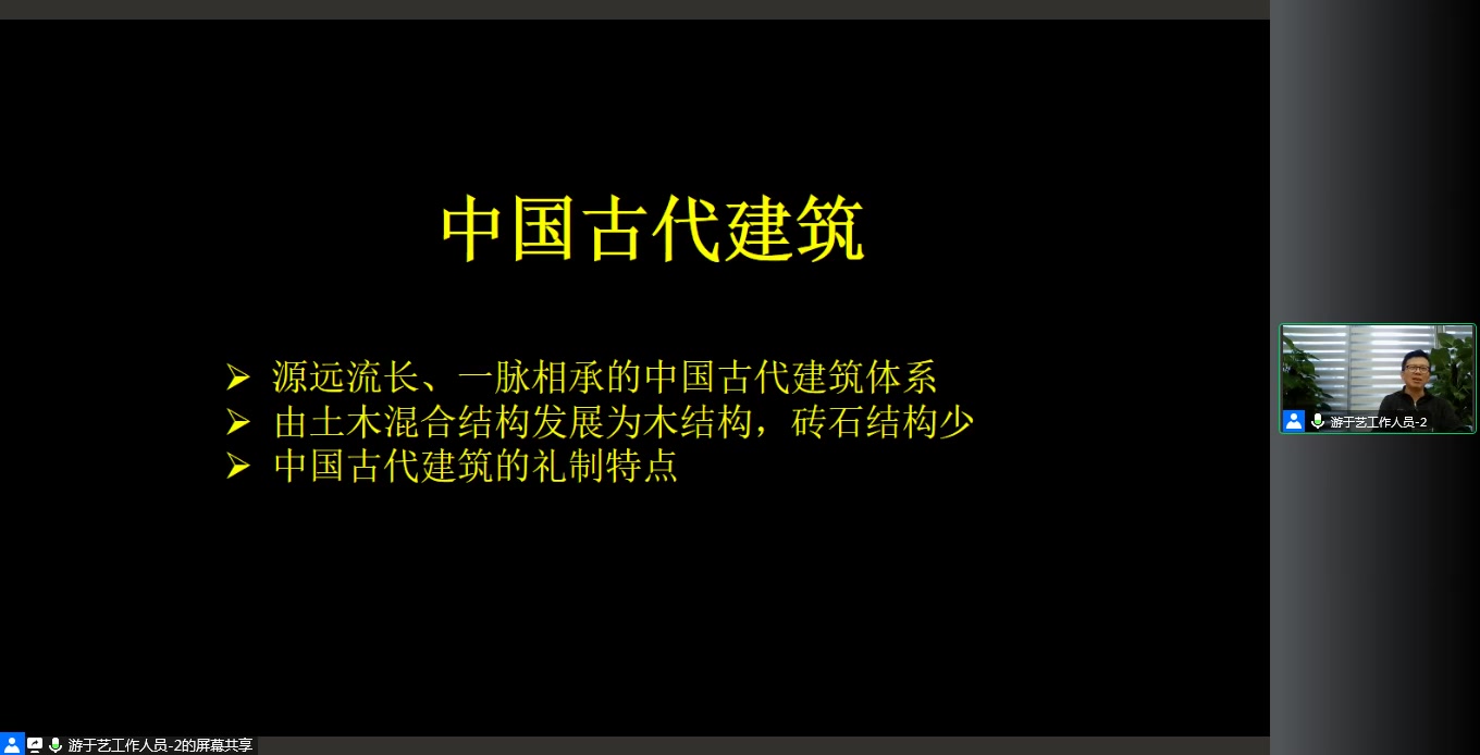 [图]唐宋建筑实例赏析