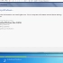Windows 7 Ultimate Pre-RTM Build 7137 安装方法