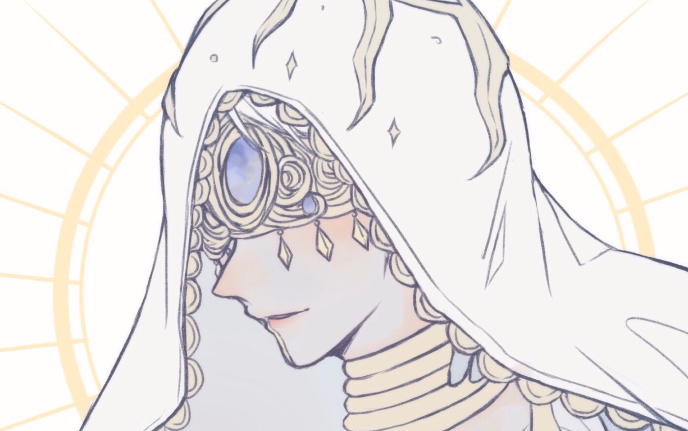 先知高燃集锦— 我鸟大我先知