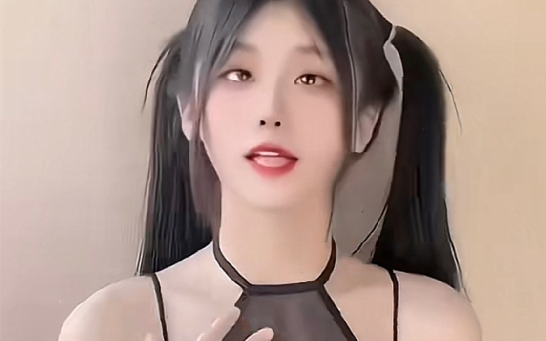 一只霸王兽上帝双视角