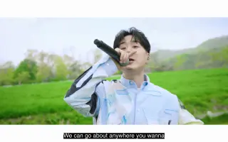 365 7 搜索结果 哔哩哔哩 Bilibili