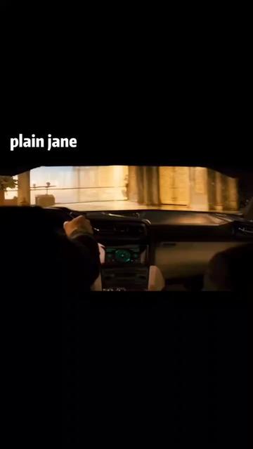 plainjane #經典歐美音樂 #英文歌 #速度與激情