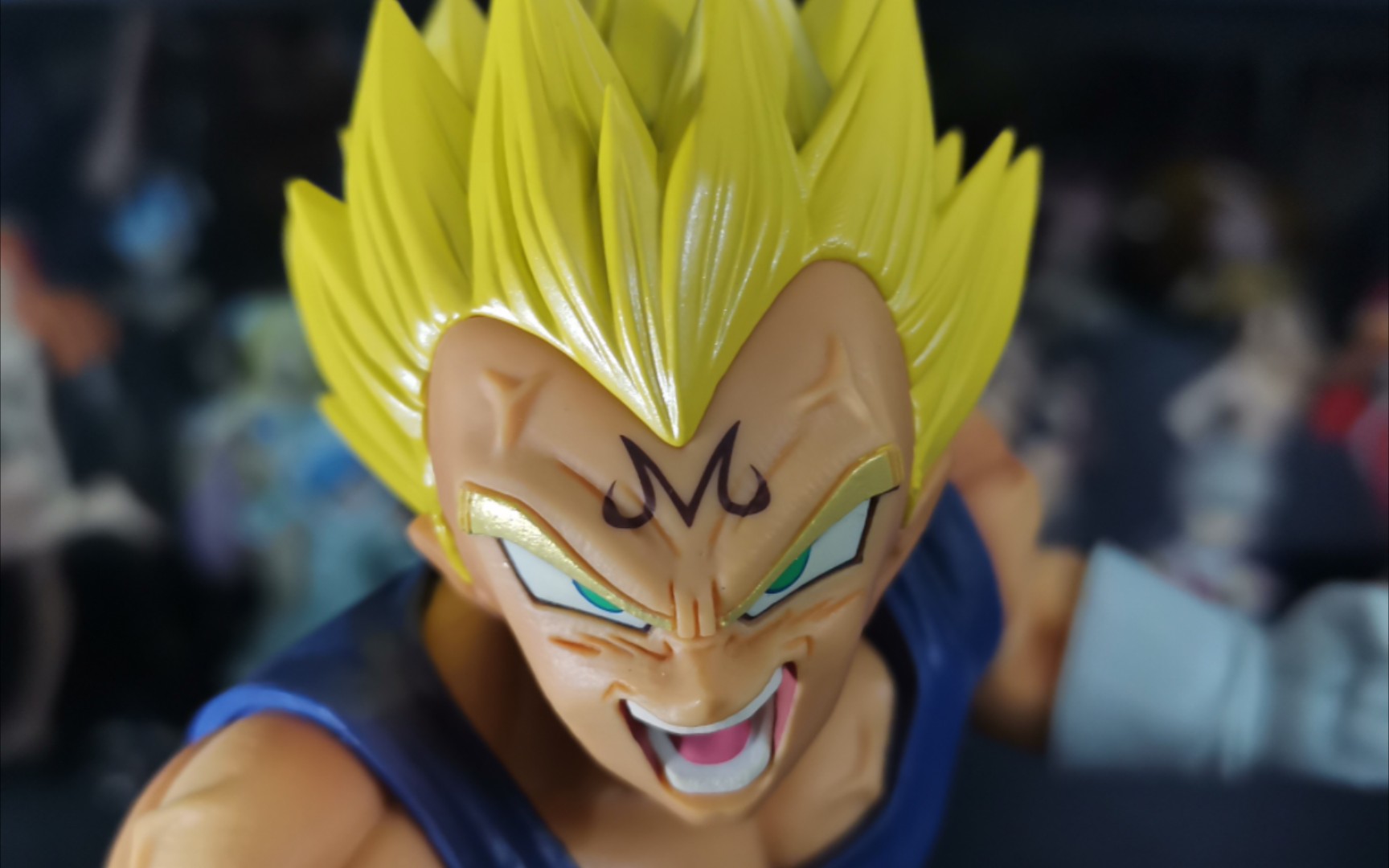 眼镜厂max贝吉塔65包邮解君忧