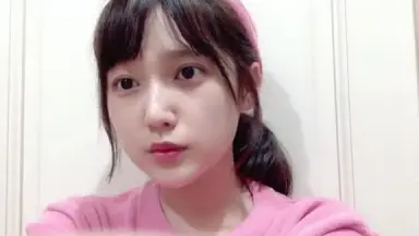 鈴木くるみ-哔哩哔哩_Bilibili