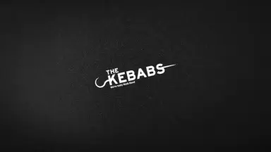 THE KEBABS-哔哩哔哩_Bilibili