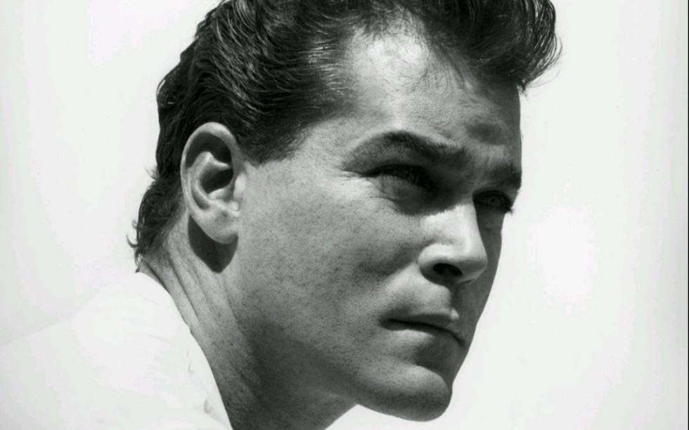 一路走好汤米维赛迪雷利奥塔我的童年