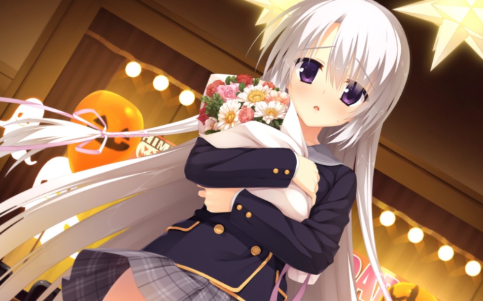 红色警戒2尤里的复仇:官方反战役关卡(索菲亚和绫地宁宁继续给你播音)