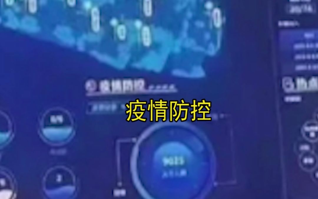 好家伙,没个学历还当不了和尚了哔哩哔哩bilibili