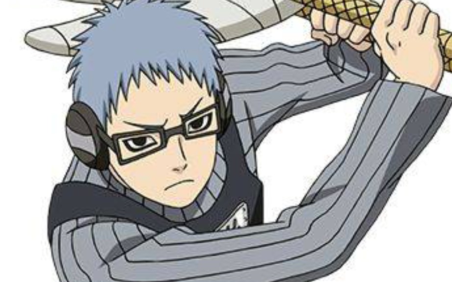 实战非常实用的长十郎蹭豆大招