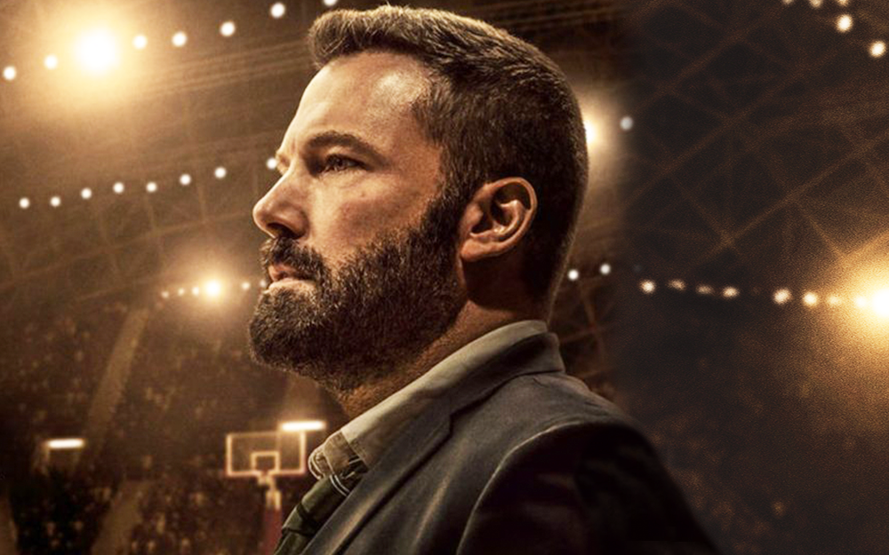 回归之路-电影-高清正版在线观看-bilibili-哔哩哔哩