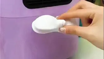 生活好帮手 理线器