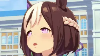 兴 奋 の 斯 佩