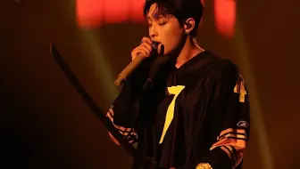 尹起昊 - Kill Bill