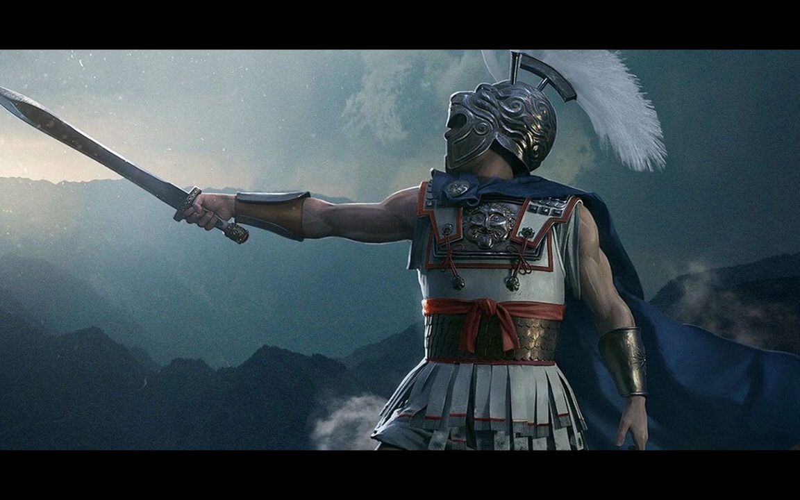 99超燃影视音乐 高能战歌97游戏音乐_哔哩哔哩 (゜-゜)つロ 干杯