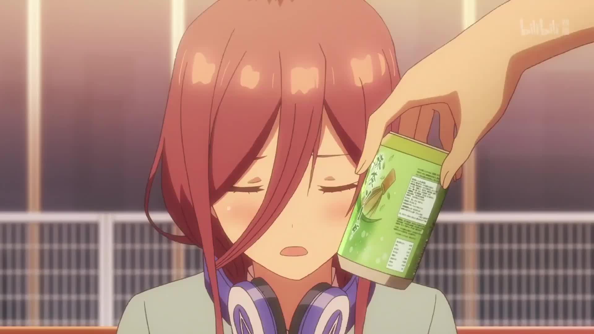 thebestkiller007的个人空间 - 哔哩哔哩 ( ゜- ゜