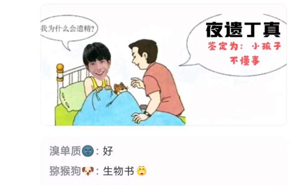 贴吧丁真表情包合集,笑死哔哩哔哩bilibili