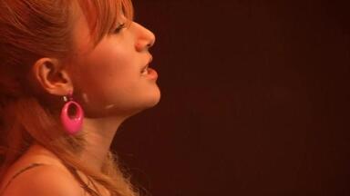 The Sketchbook - 道(The Sketchbook 1st Anniversary Sketchbook