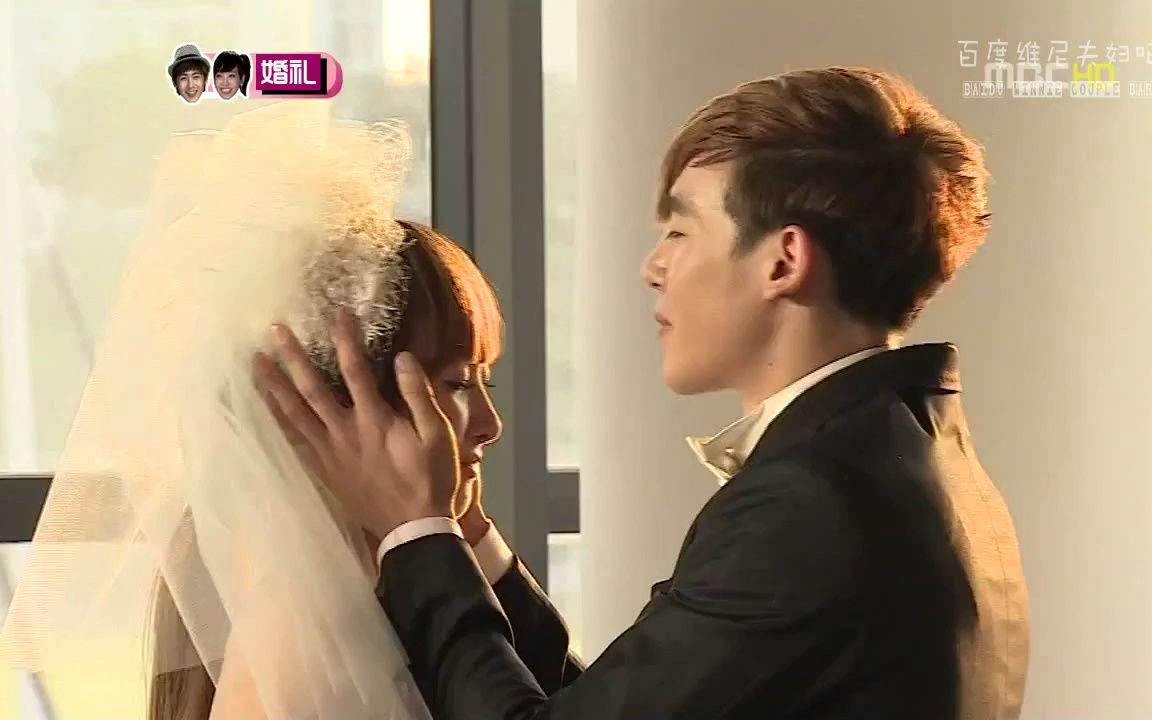 [khuntoria]cut55 (5)珍贵的亲额头哔哩哔哩bilibili