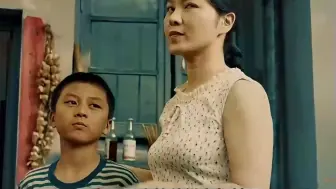如此纵容孩子真的好吗