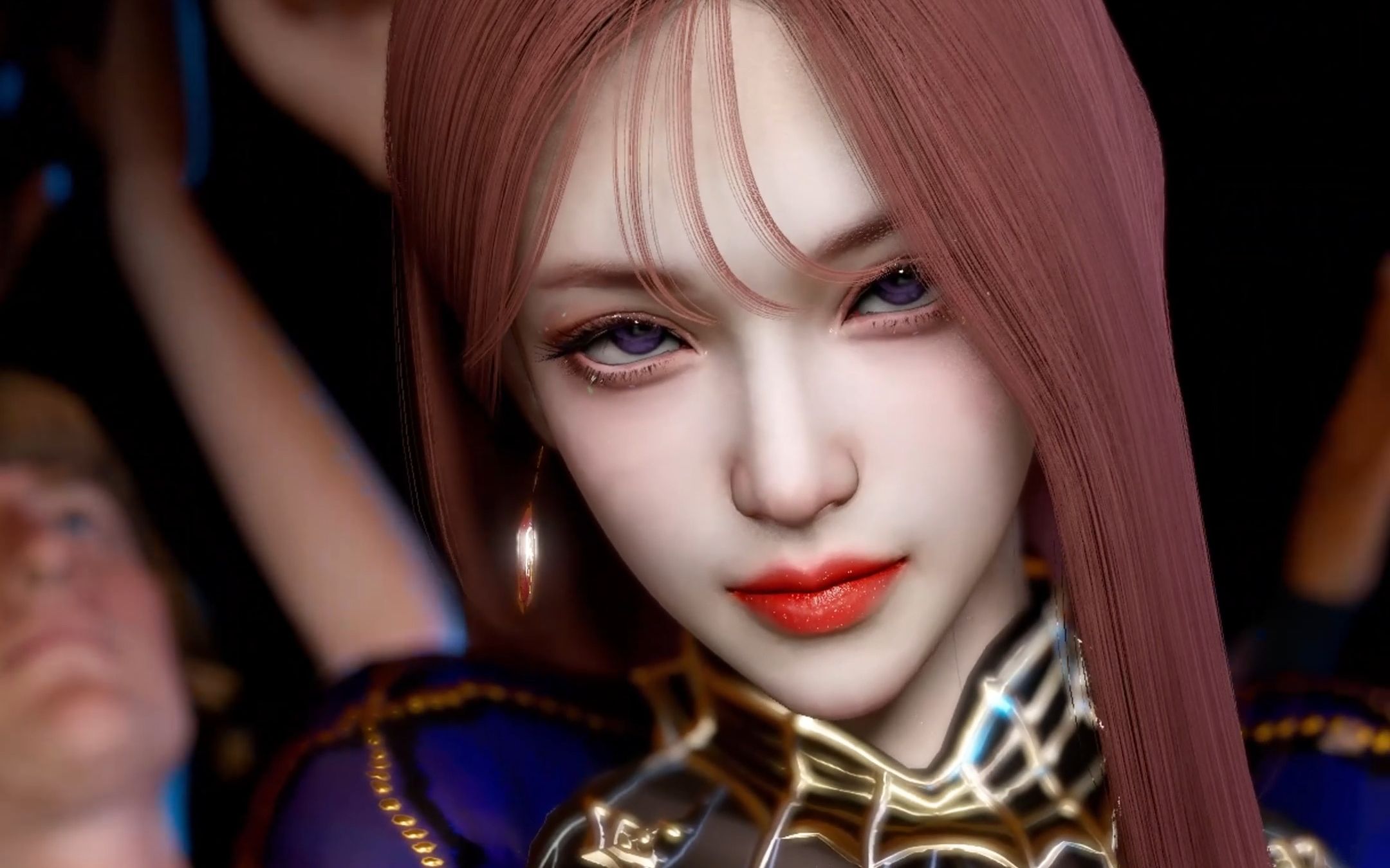 take away #美女 #音乐 #变装