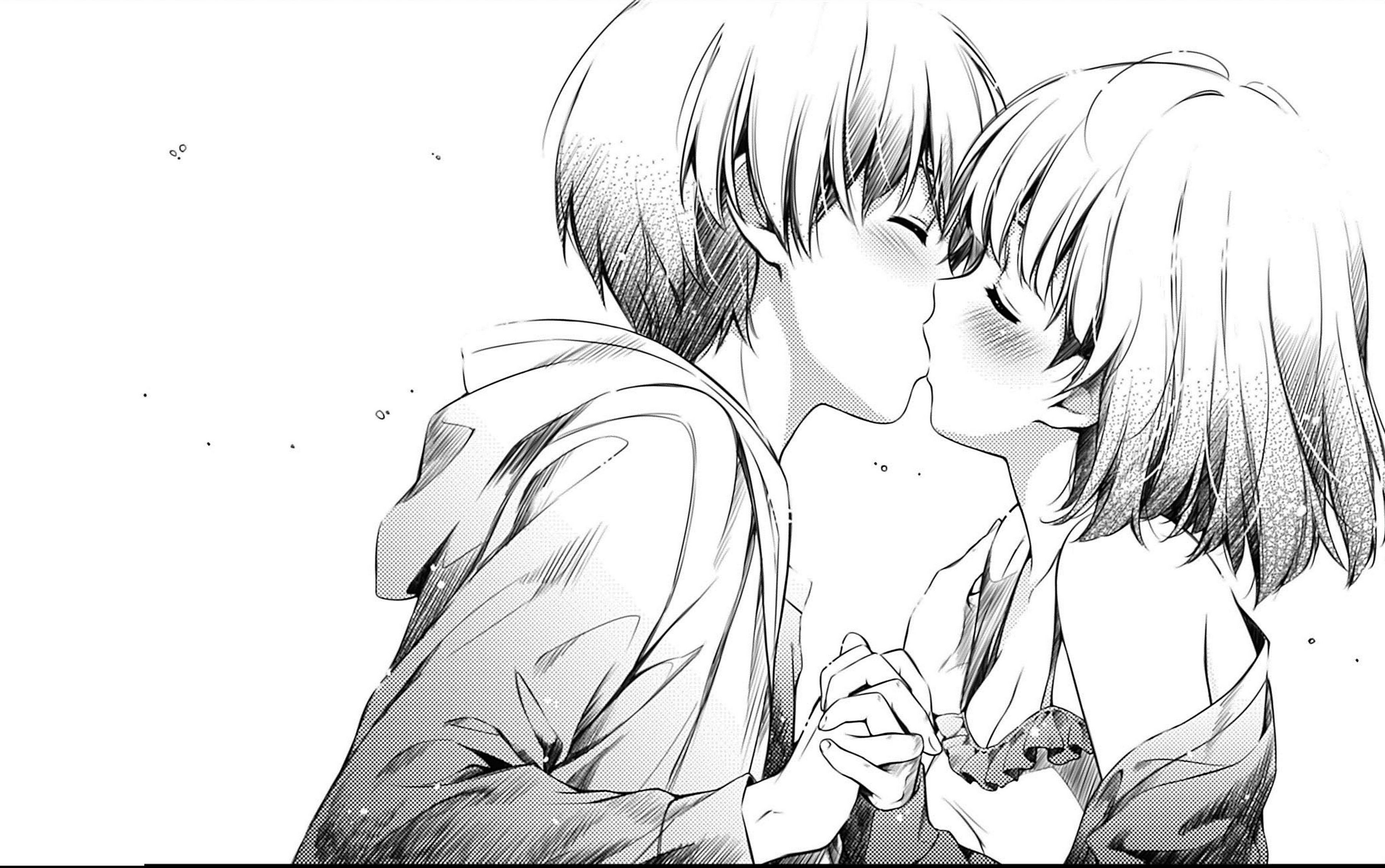 路人女主的养成方法官方小说超清插图封面小说113卷gs13卷fandisc