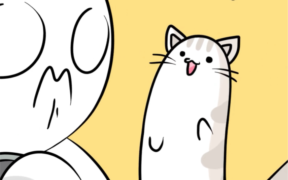 Let me do it for you 哔哩哔哩