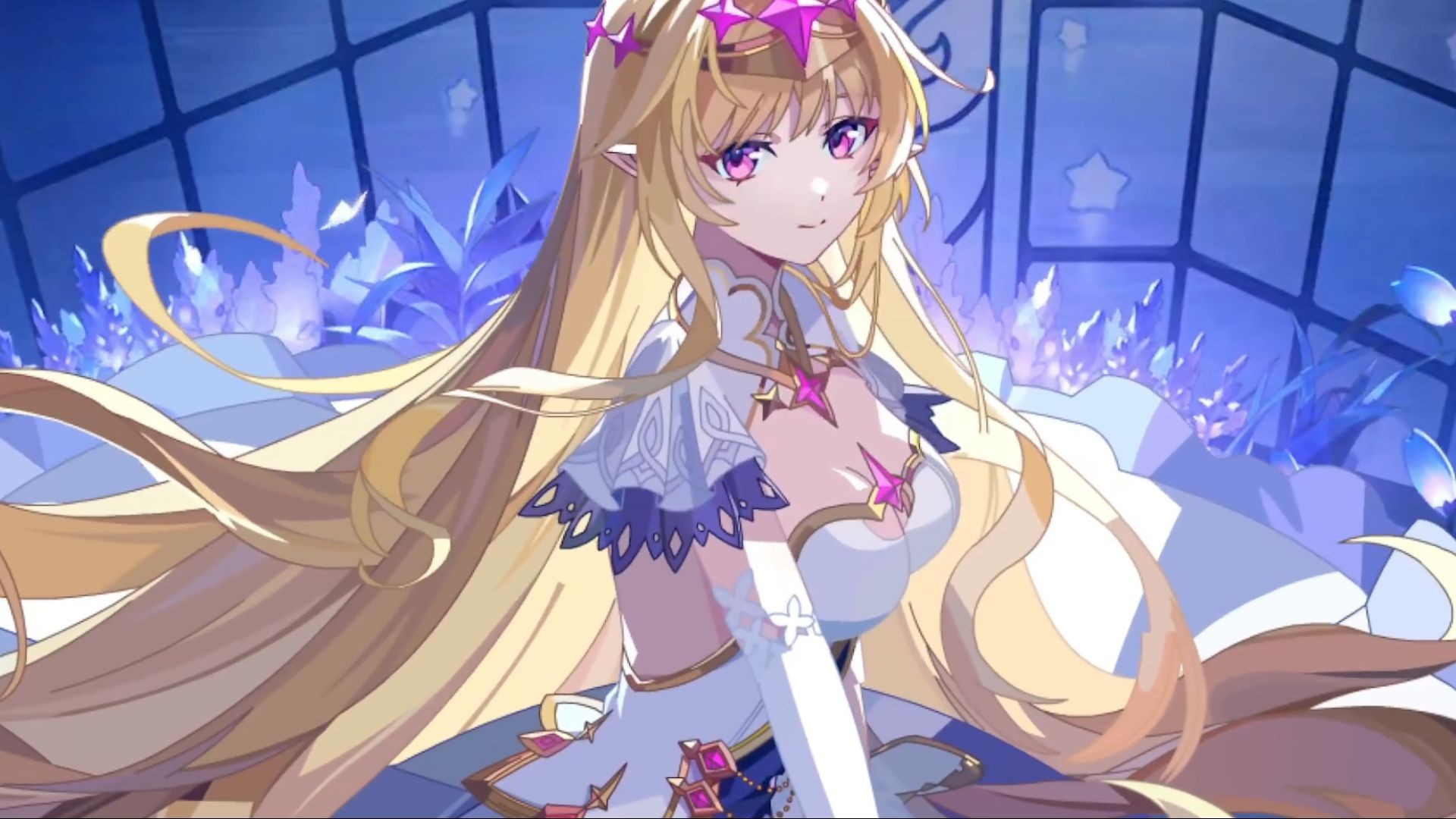 【奥奇传说·10.25特效】神运幻雅加强归来!这周特效全是高质量!