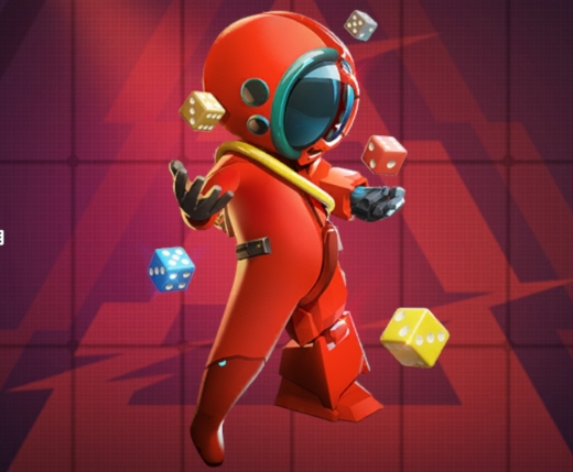 太空杀杂谈(1)双面人