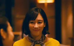 Download Video: 【东京女子图鉴】E06-2