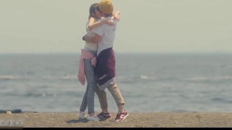 影视 混剪5虐单身狗视频 水原希子诱惑 吻戏大合集 哔哩哔哩 Bilibili