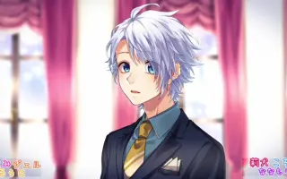 ウインタースポーツ 哔哩哔哩 Bilibili