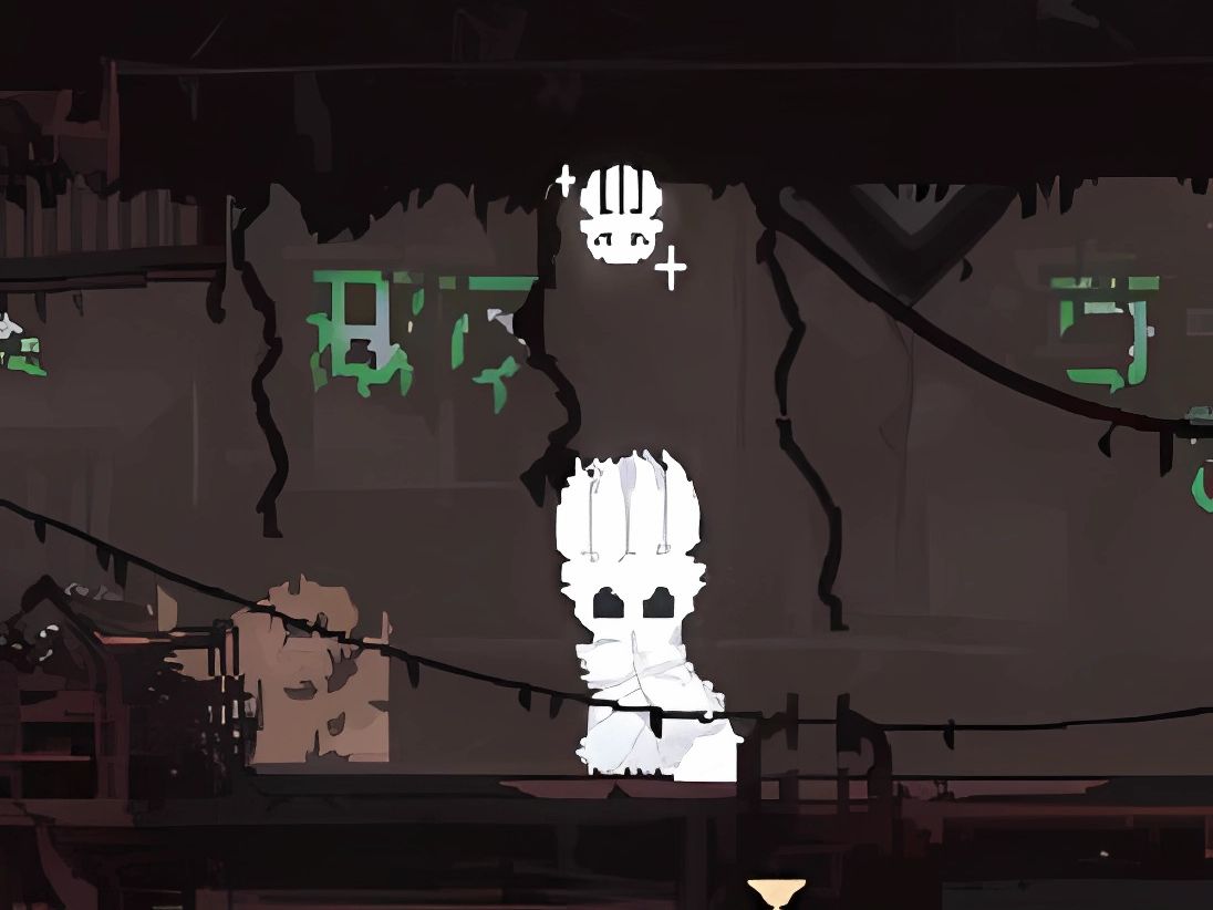 更肥美更圆润的沃姆!雨世界皮肤mod