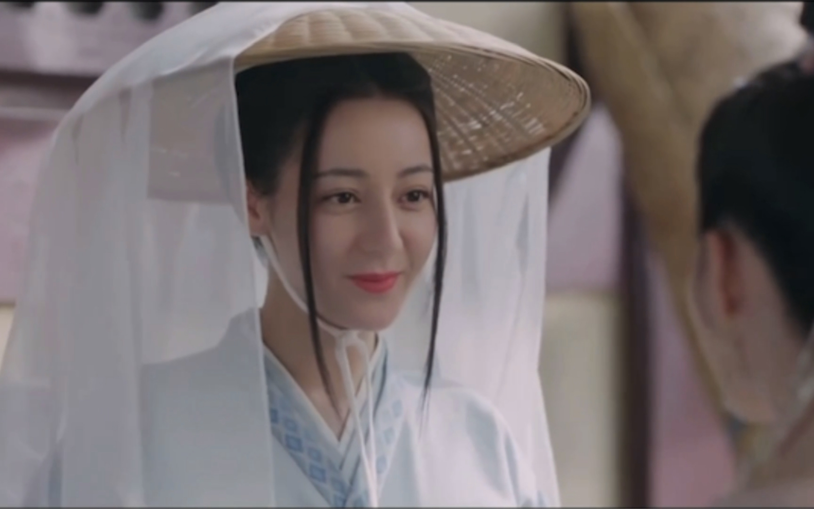 长歌行(21)所有的擦肩而过,都是不期而遇的开始.