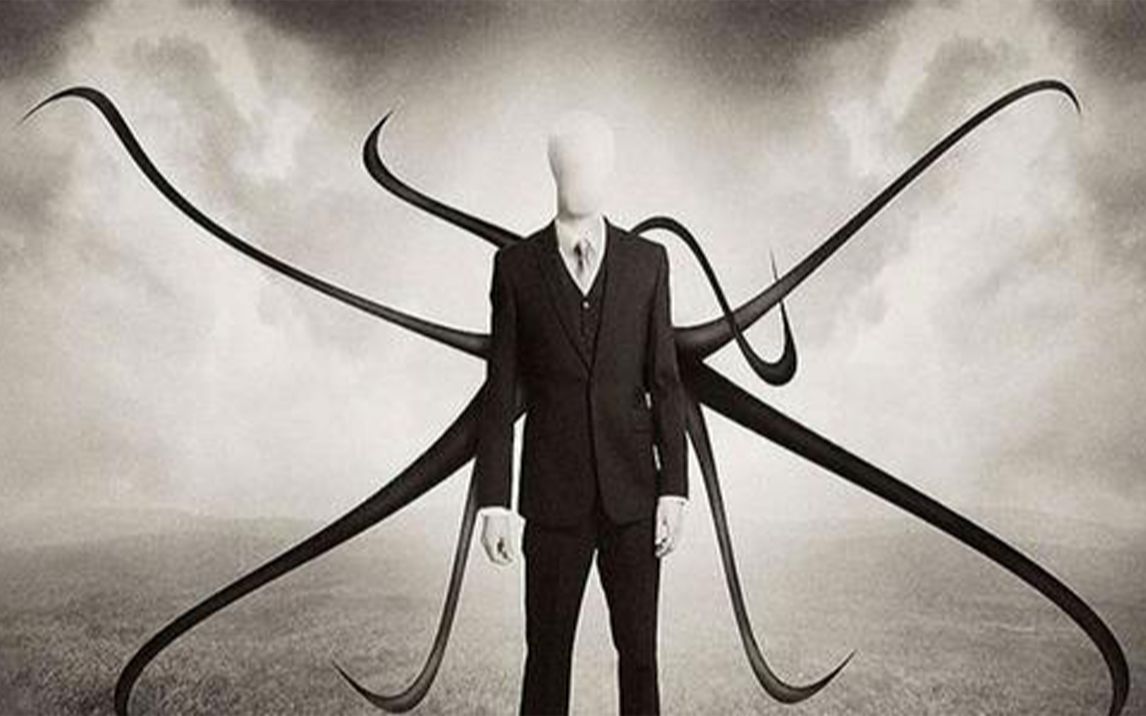 4k60帧瘦长鬼影降临steam完整版镇静向流程补档合集