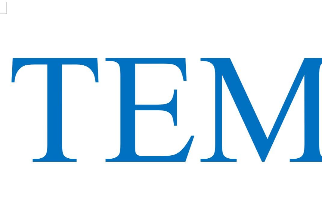 英语专四tem4词汇真题简析-i