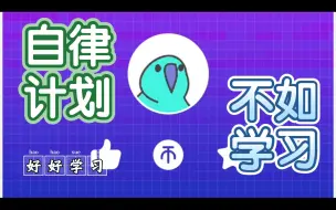 Download Video: 视频8-3-2a：中心静脉置管术的穿刺过程