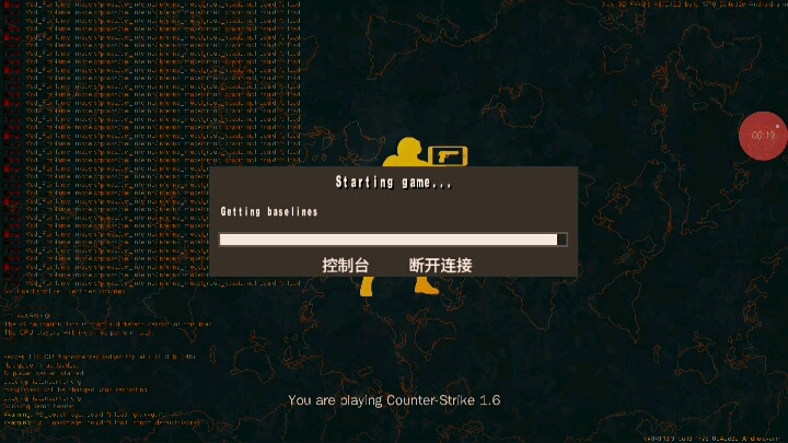 csgo手游(附下载)哔哩哔哩bilibili