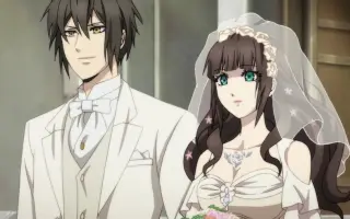 Code Realize 搜索结果 哔哩哔哩 Bilibili