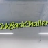 【Kick Back】WayV威神v— Kick Back Challange 舞蹈挑战