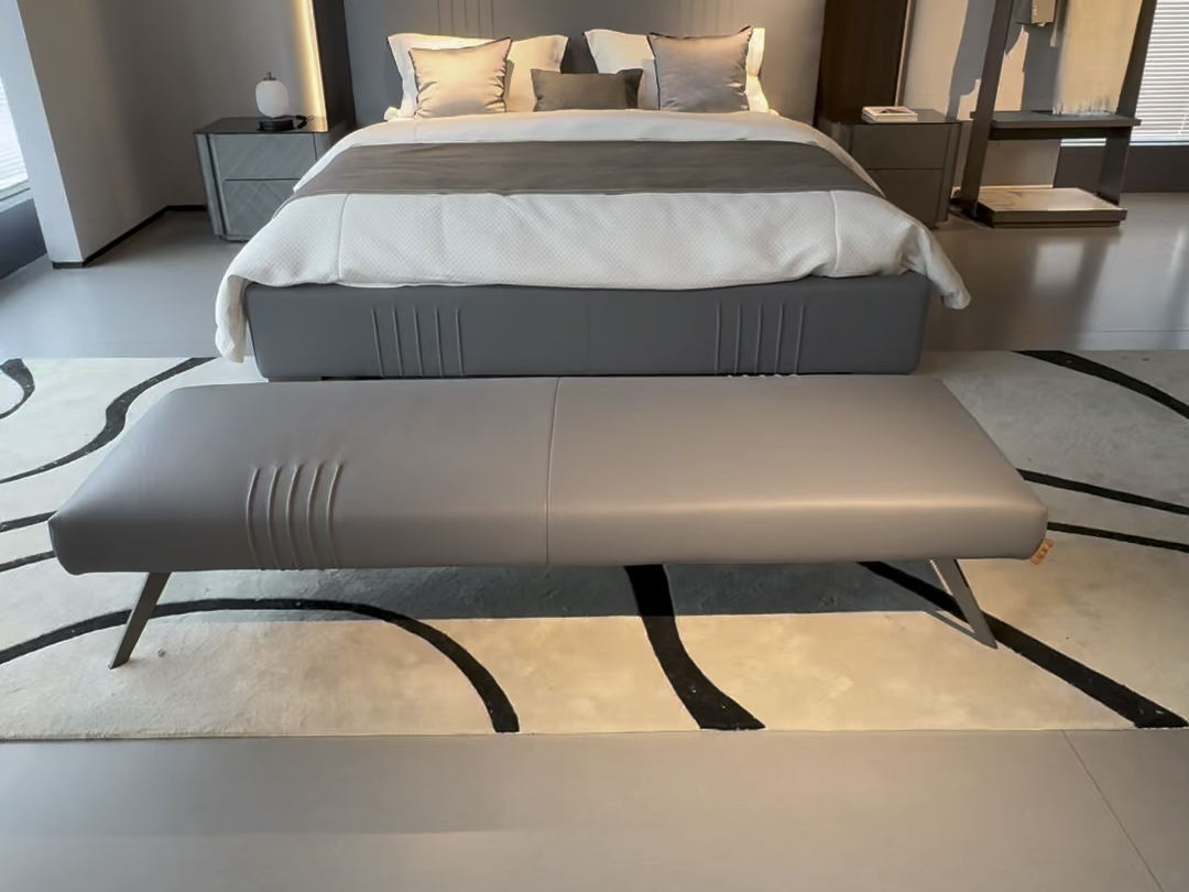 买家具到八益办公城又多,又好,又省钱