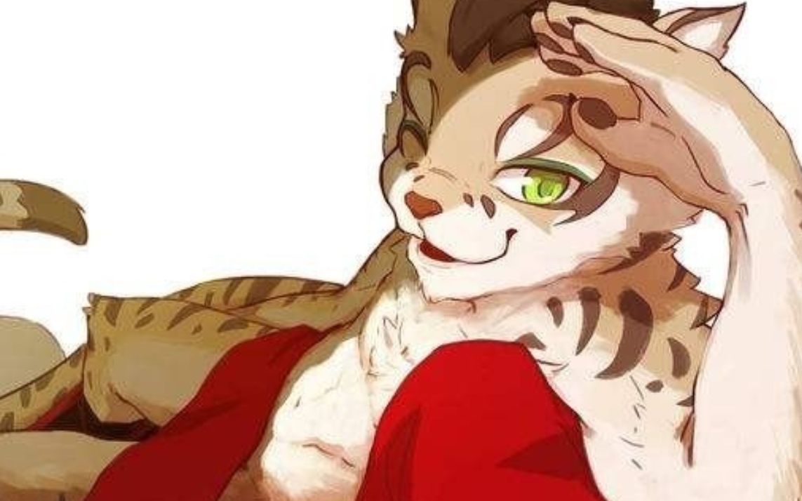 新宇阁下家有大猫ep22寻找到学长了还跟他单独约会达成石虎结局